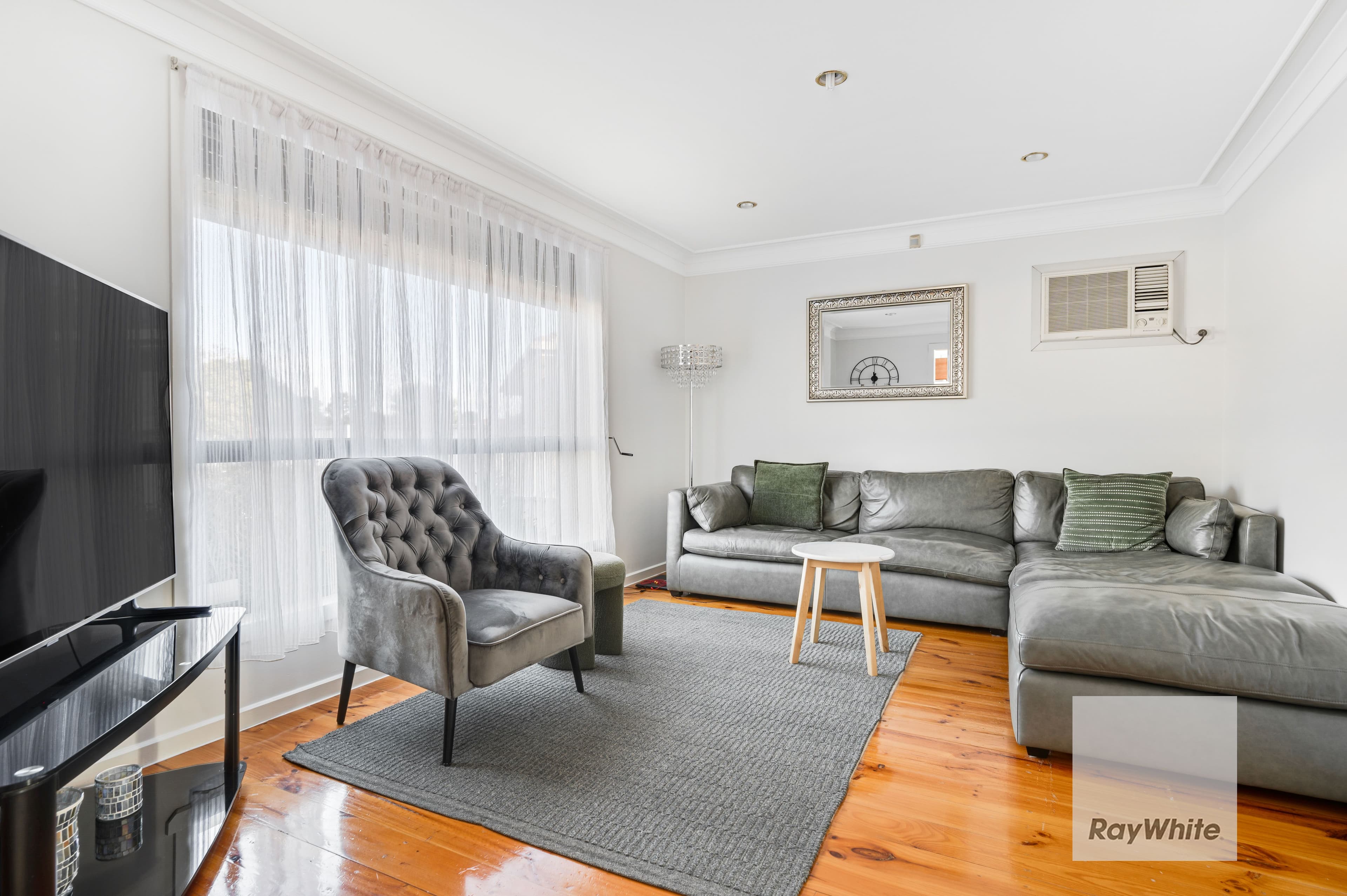 2 Bronco Court, Meadow Heights VIC 3048, Meadow Heights - Thumbnail 5