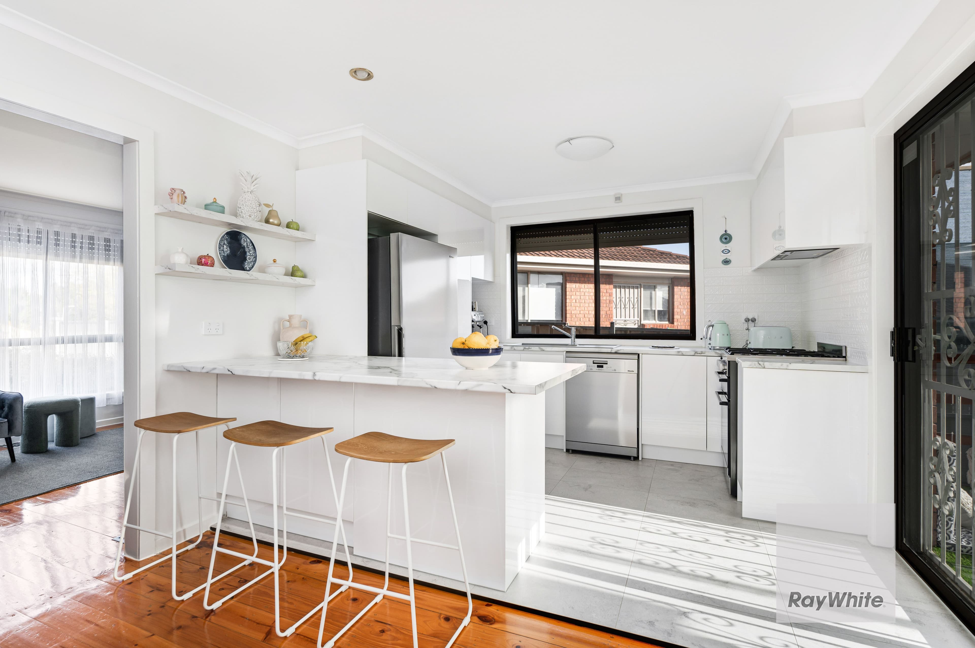 2 Bronco Court, Meadow Heights VIC 3048, Meadow Heights - Thumbnail 6