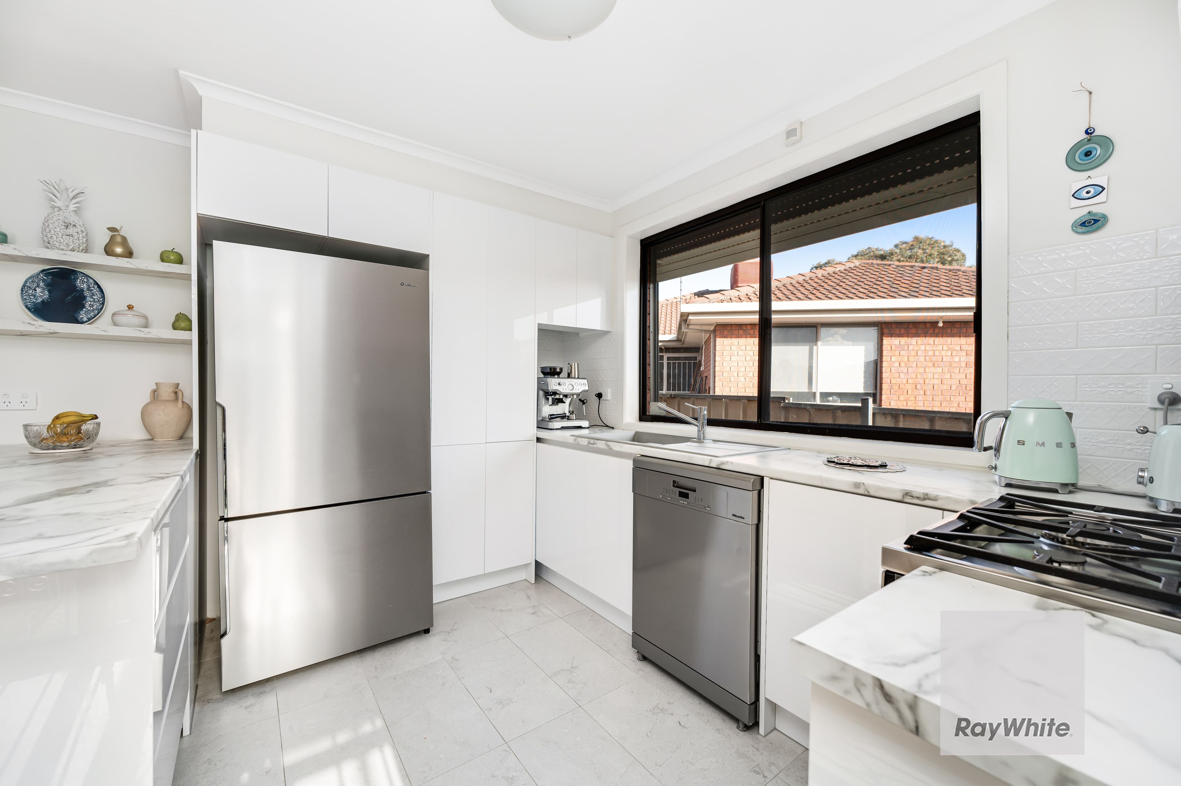 2 Bronco Court, Meadow Heights VIC 3048, Meadow Heights - Thumbnail 7