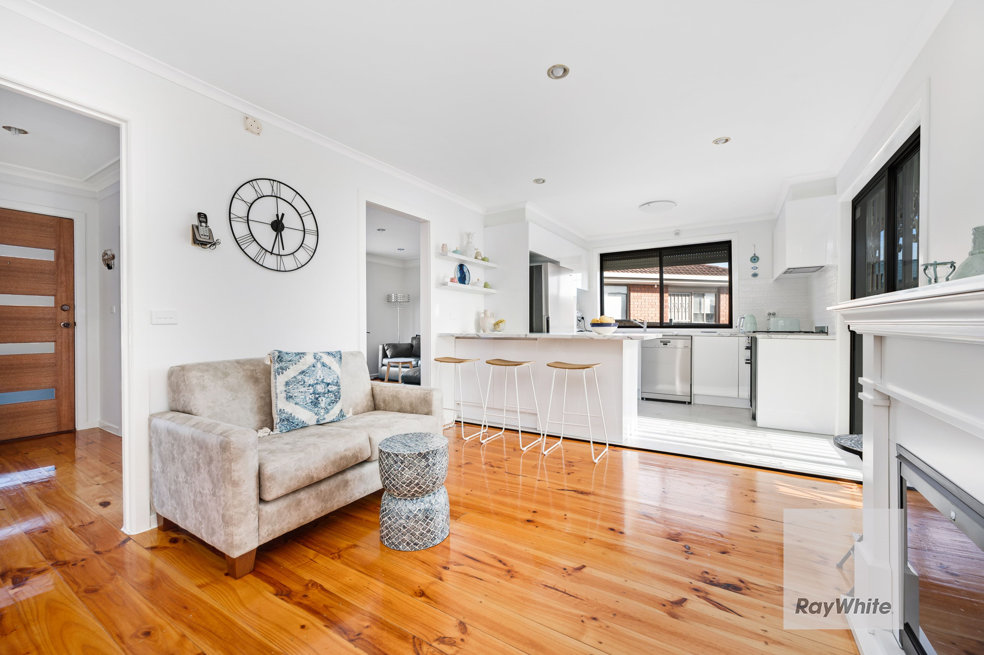 2 Bronco Court, Meadow Heights VIC 3048, Meadow Heights - Thumbnail 8