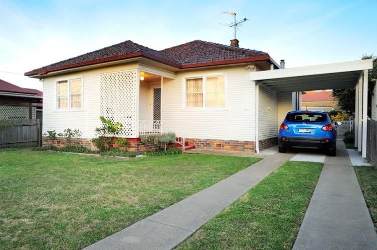 119a Taylor Street, Armidale NSW 2350, Armidale - Image 1