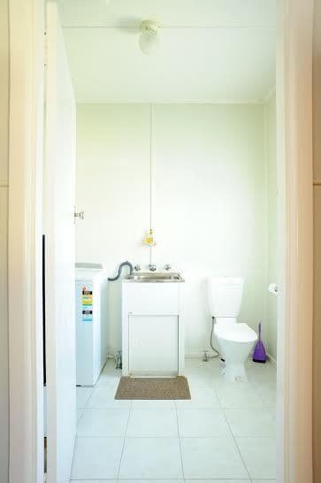 119a Taylor Street, Armidale NSW 2350, Armidale - Thumbnail 2