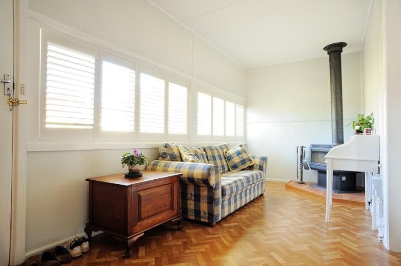 119a Taylor Street, Armidale NSW 2350, Armidale - Thumbnail 3
