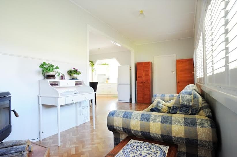 119a Taylor Street, Armidale NSW 2350, Armidale - Thumbnail 4