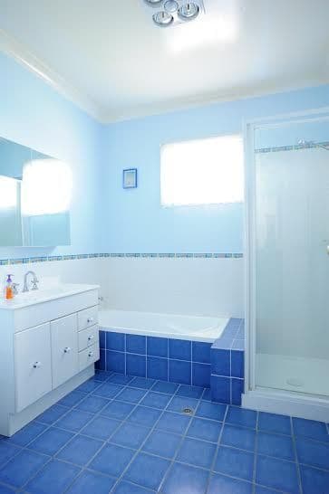 119a Taylor Street, Armidale NSW 2350, Armidale - Thumbnail 6
