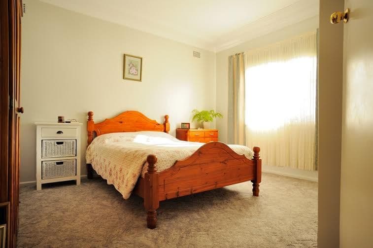 119a Taylor Street, Armidale NSW 2350, Armidale - Thumbnail 7
