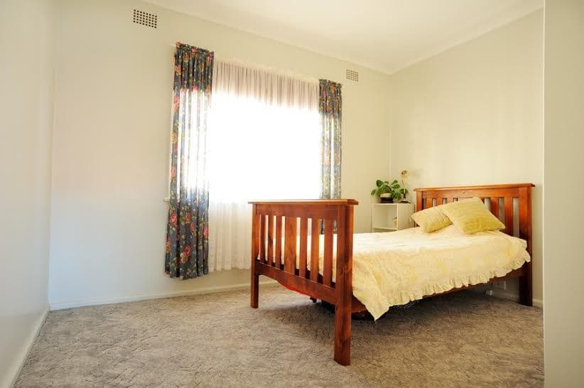 119a Taylor Street, Armidale NSW 2350, Armidale - Thumbnail 8