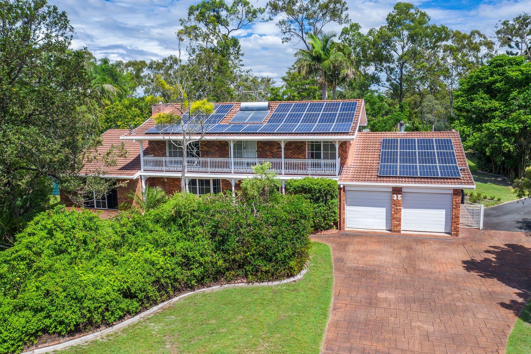 35-39 Carlton Road, Greenbank QLD 4124, Greenbank - Image 1