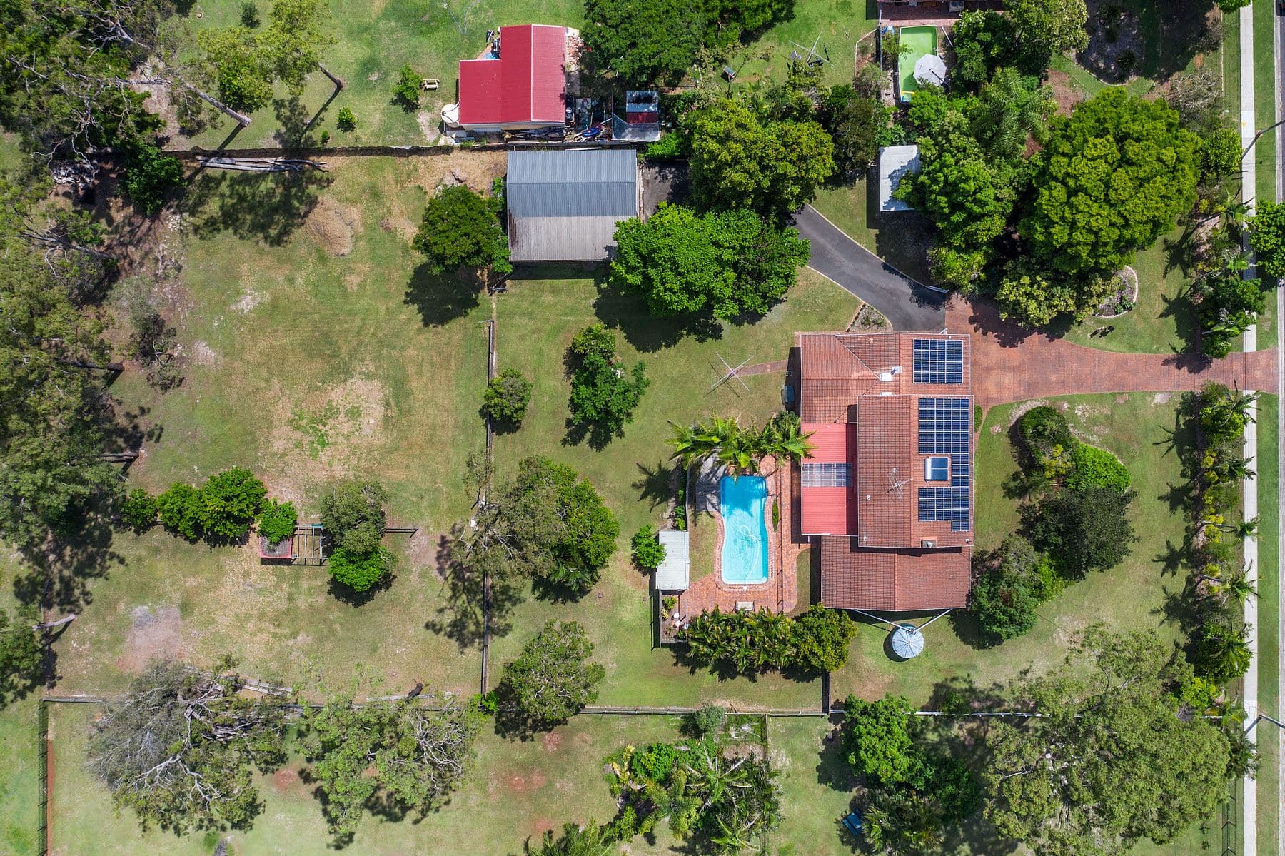 35-39 Carlton Road, Greenbank QLD 4124, Greenbank - Thumbnail 2