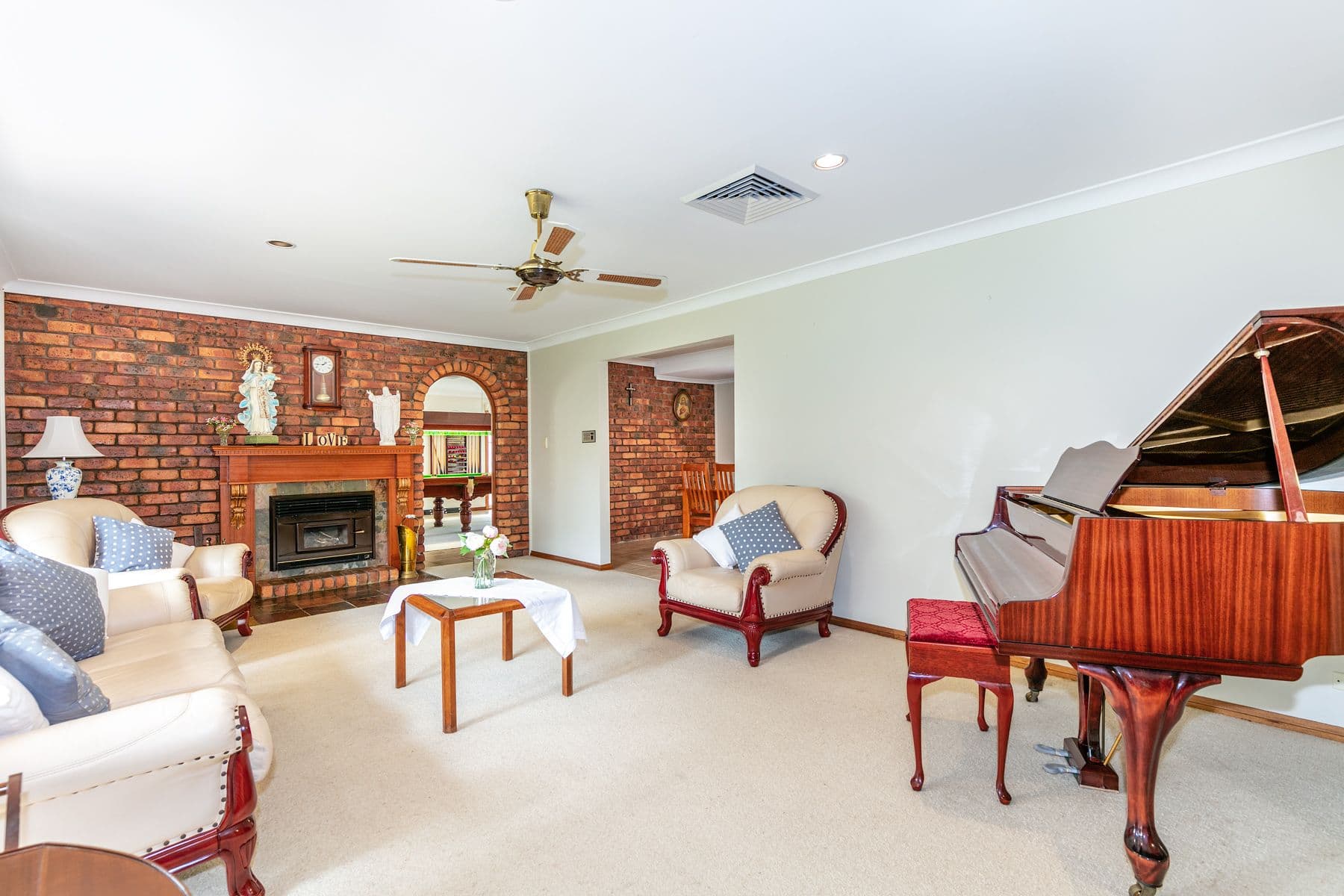 35-39 Carlton Road, Greenbank QLD 4124, Greenbank - Thumbnail 3