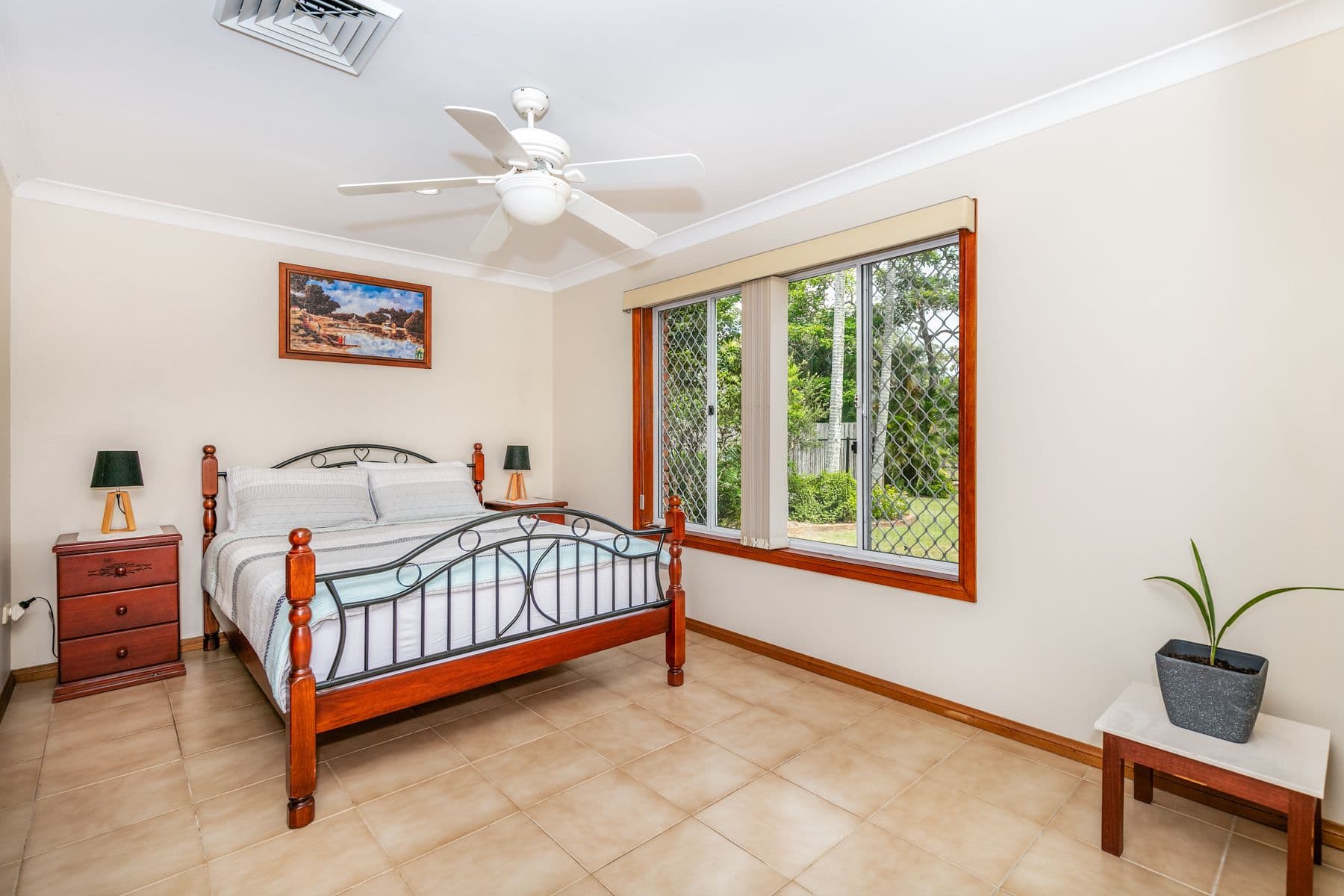 35-39 Carlton Road, Greenbank QLD 4124, Greenbank - Thumbnail 4