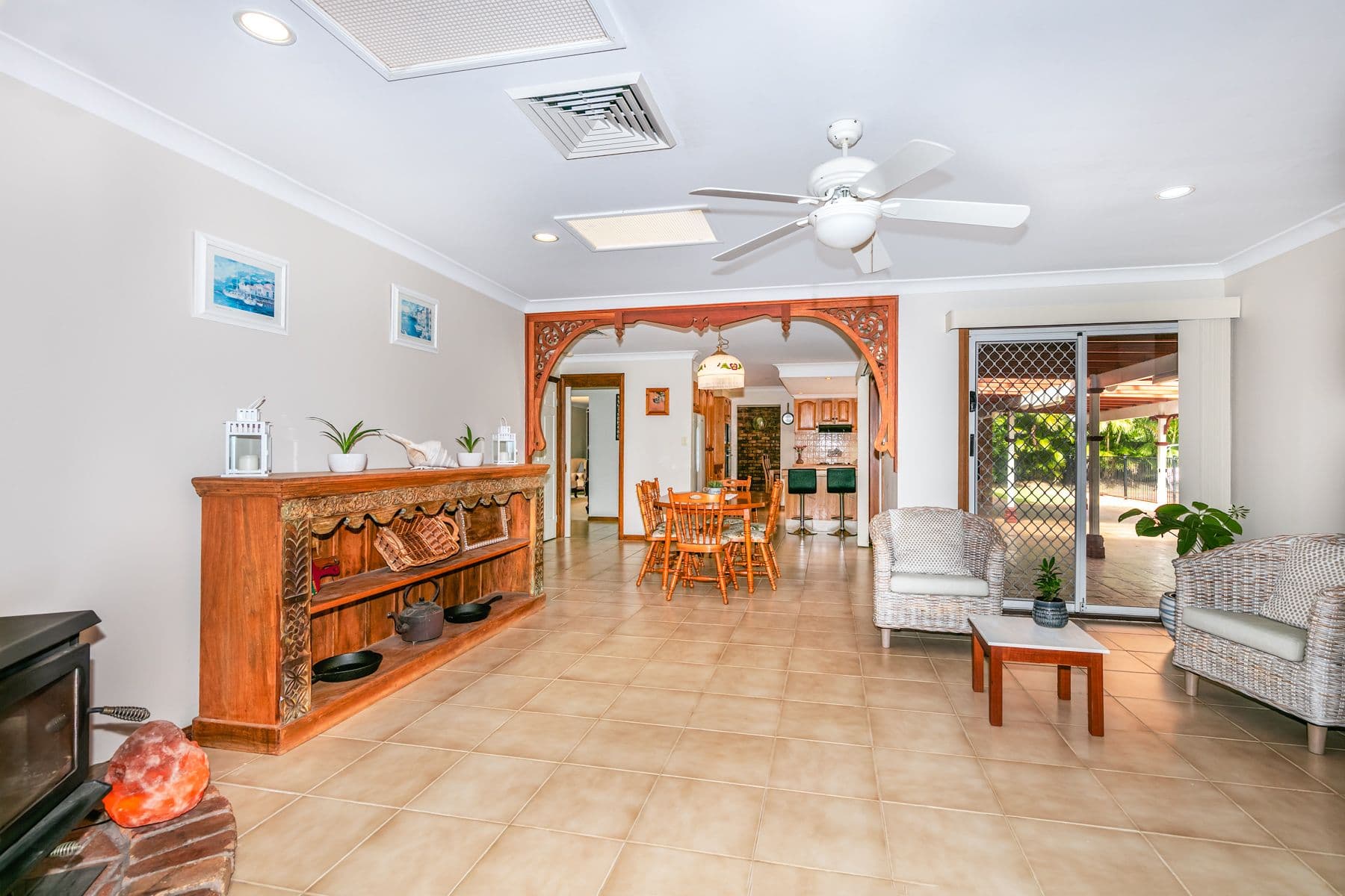 35-39 Carlton Road, Greenbank QLD 4124, Greenbank - Thumbnail 5