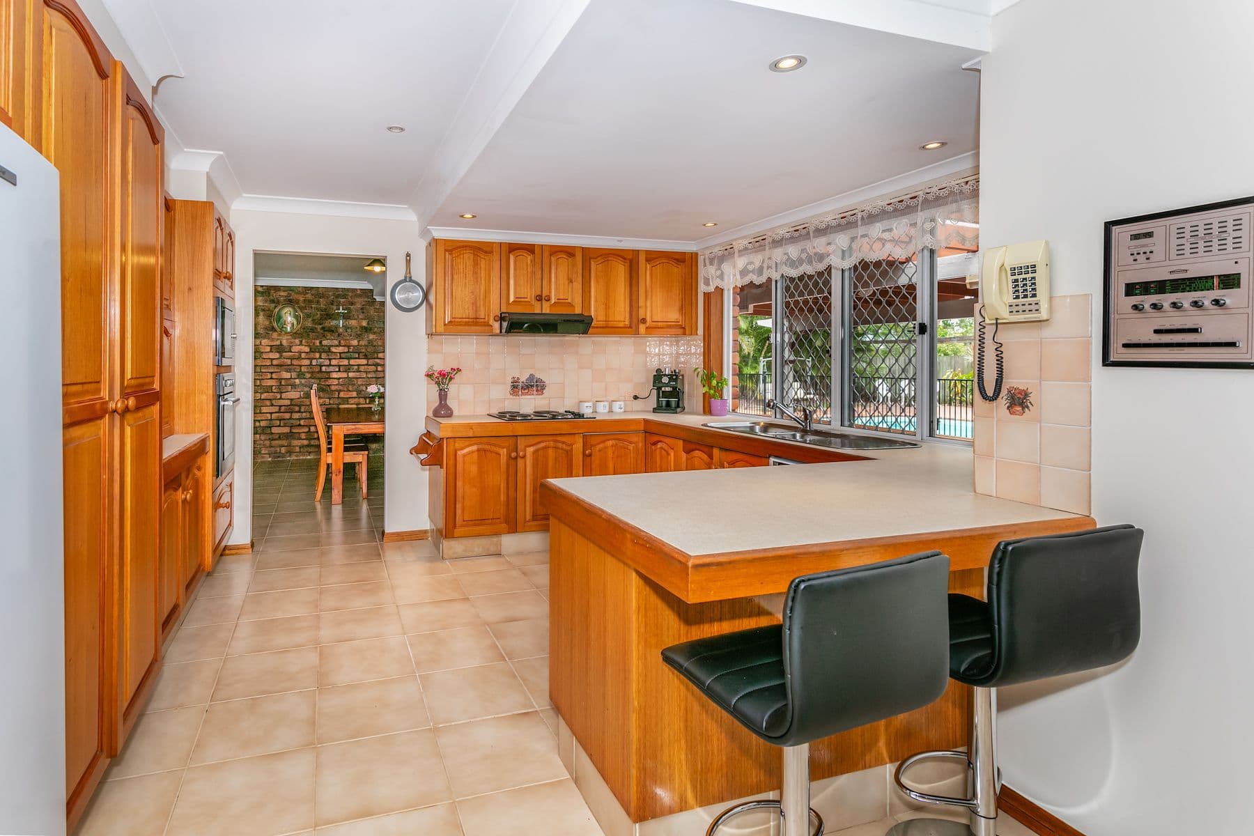35-39 Carlton Road, Greenbank QLD 4124, Greenbank - Thumbnail 6