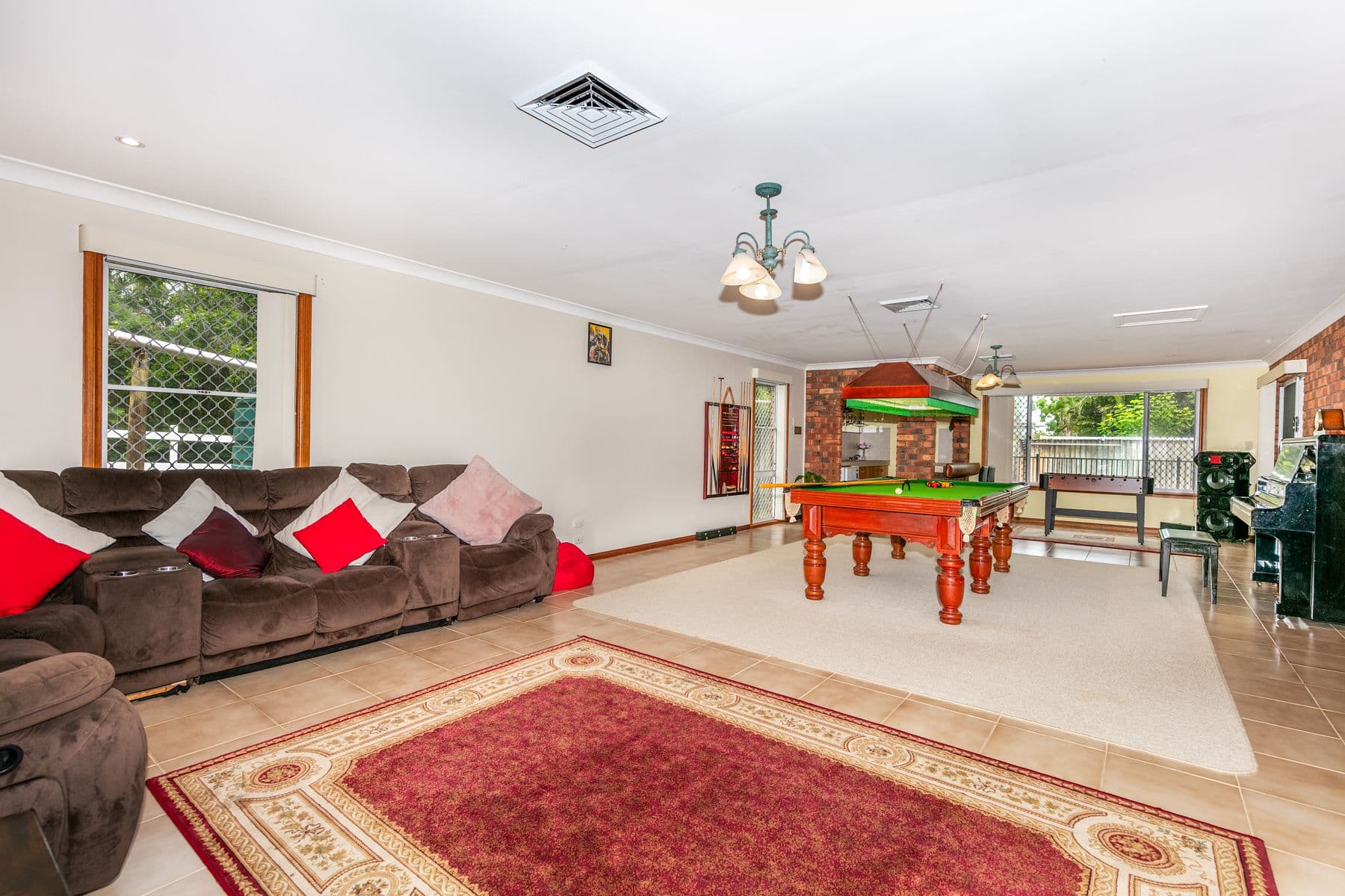 35-39 Carlton Road, Greenbank QLD 4124, Greenbank - Thumbnail 7