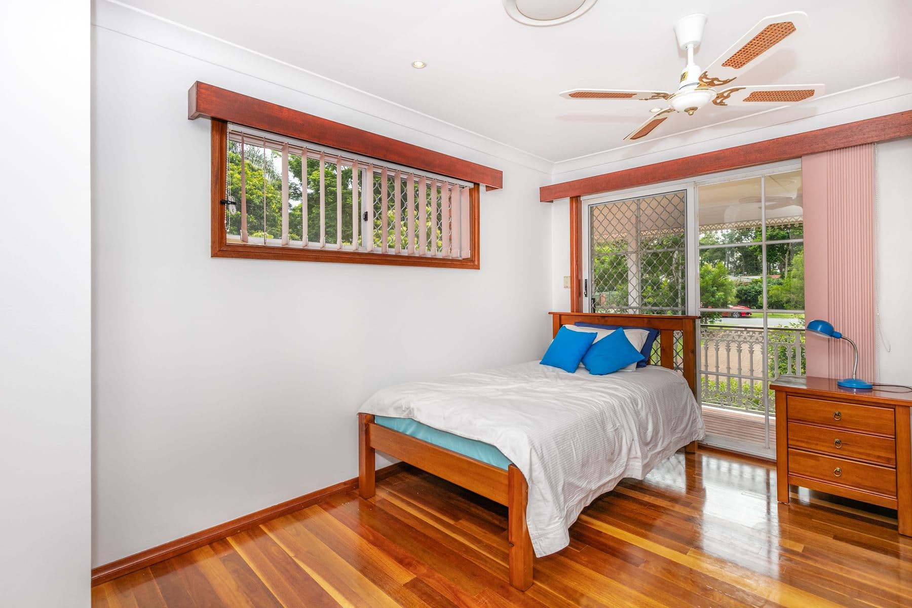 35-39 Carlton Road, Greenbank QLD 4124, Greenbank - Thumbnail 8