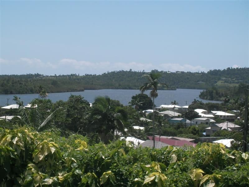 47 Mourilyan Road, Innisfail QLD 4860, East Innisfail - Image 1