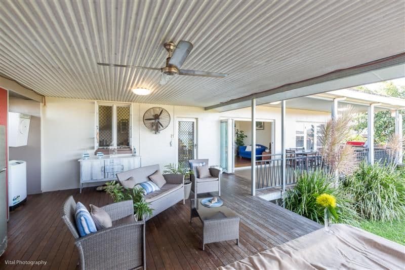 47 Mourilyan Road, Innisfail QLD 4860, East Innisfail - Thumbnail 2