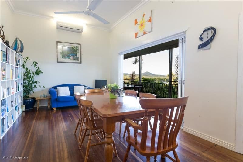 47 Mourilyan Road, Innisfail QLD 4860, East Innisfail - Thumbnail 4