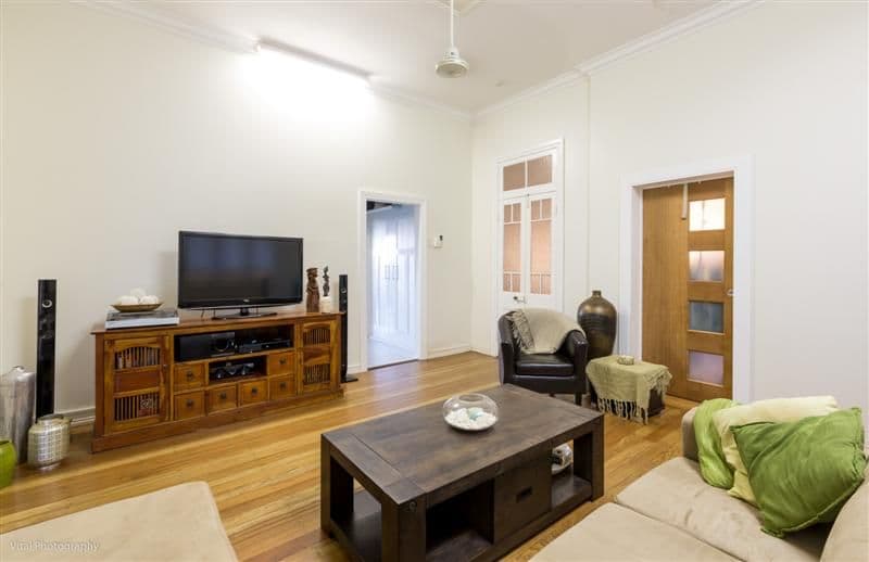 47 Mourilyan Road, Innisfail QLD 4860, East Innisfail - Thumbnail 5