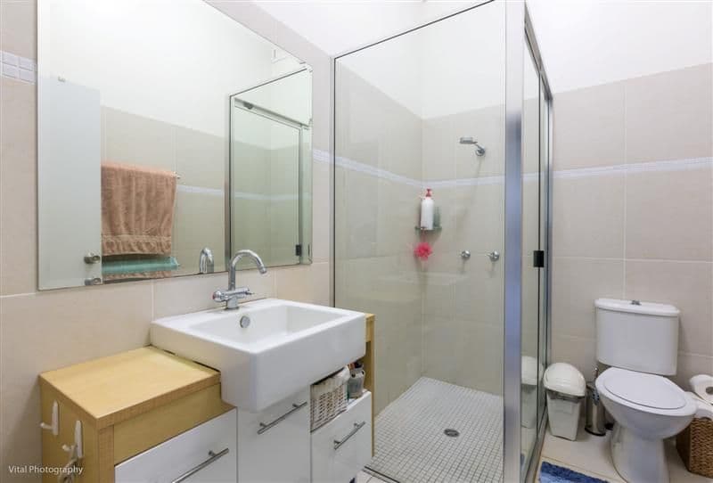 47 Mourilyan Road, Innisfail QLD 4860, East Innisfail - Thumbnail 6