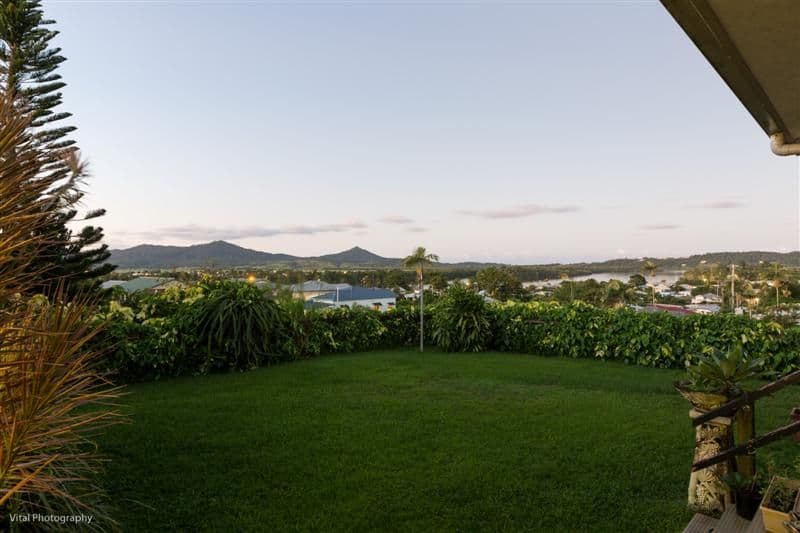 47 Mourilyan Road, Innisfail QLD 4860, East Innisfail - Thumbnail 7