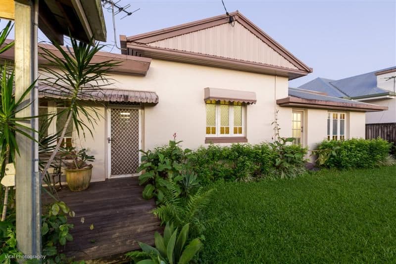 47 Mourilyan Road, Innisfail QLD 4860, East Innisfail - Thumbnail 8