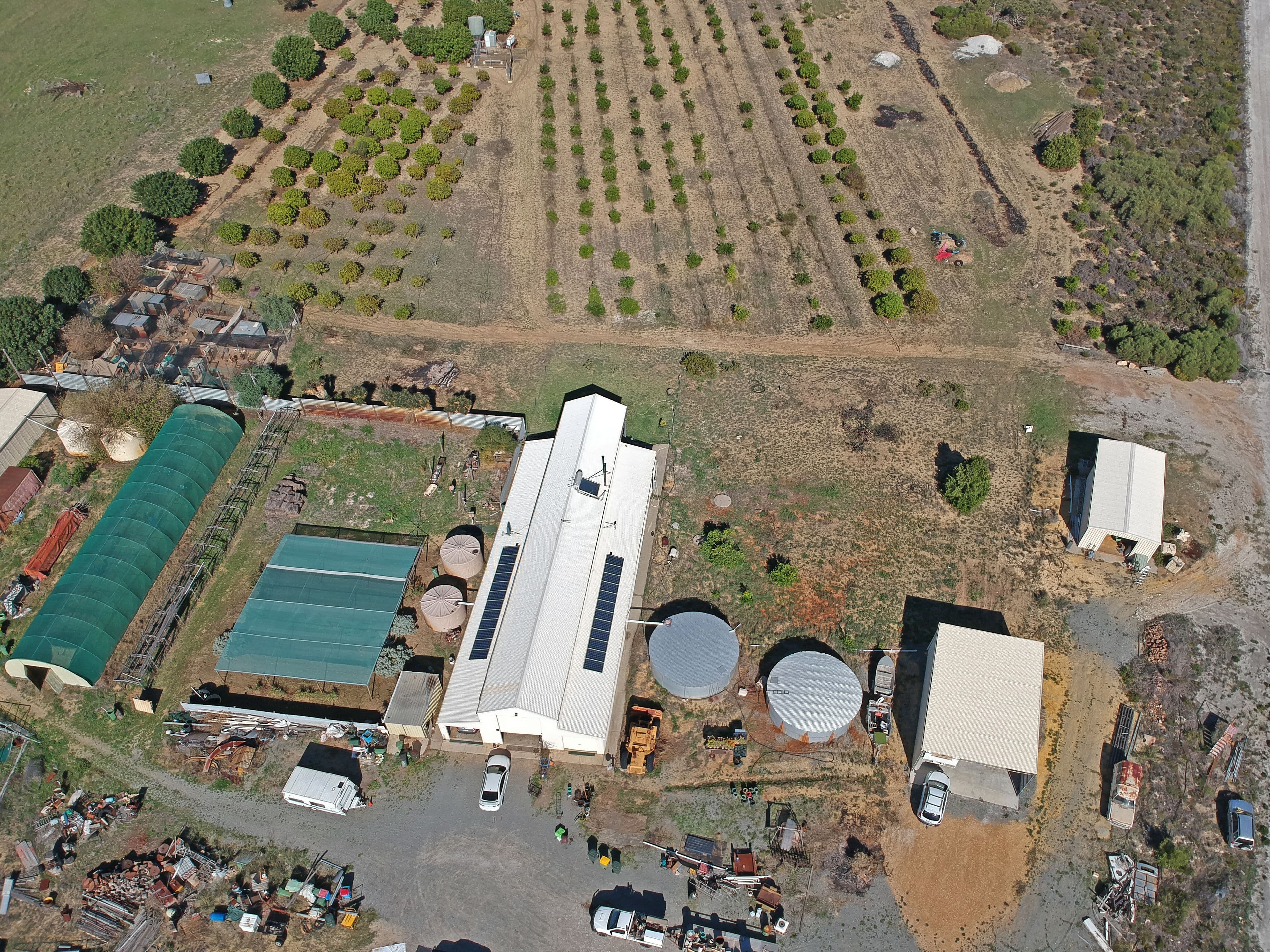 37 Ocean View Parade, Jurien Bay WA 6516, Jurien Bay - Image 1