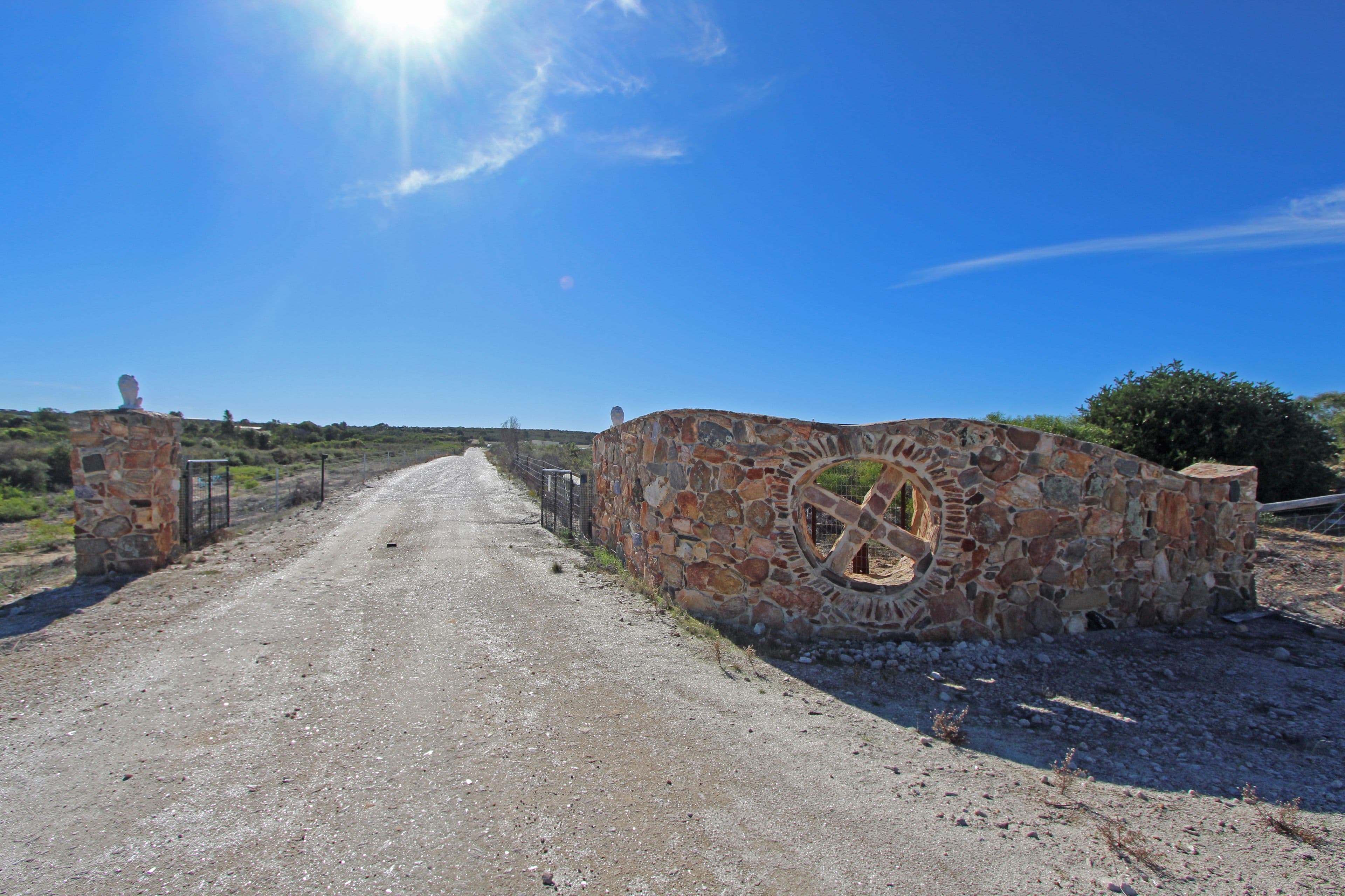 37 Ocean View Parade, Jurien Bay WA 6516, Jurien Bay - Thumbnail 2
