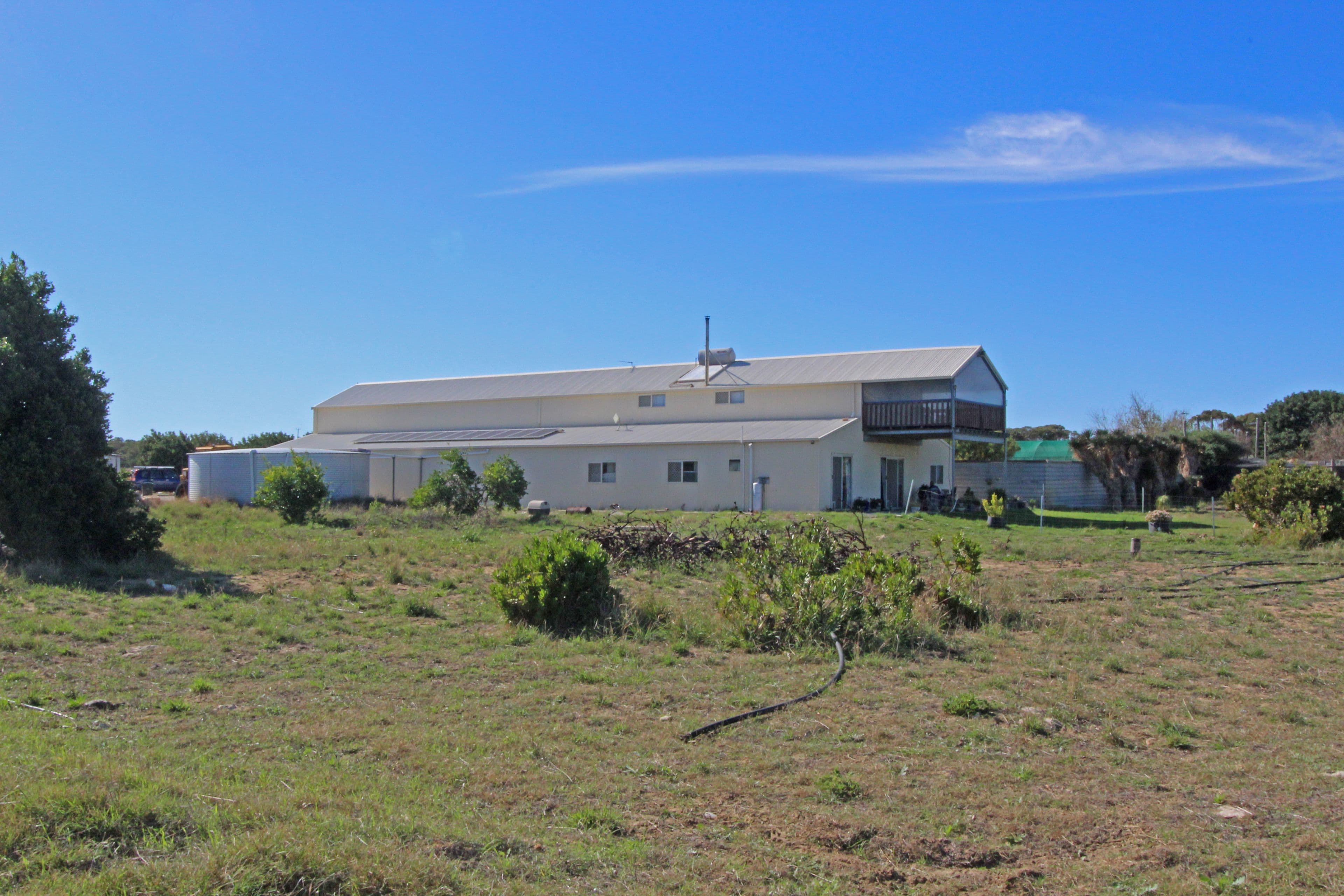 37 Ocean View Parade, Jurien Bay WA 6516, Jurien Bay - Thumbnail 3