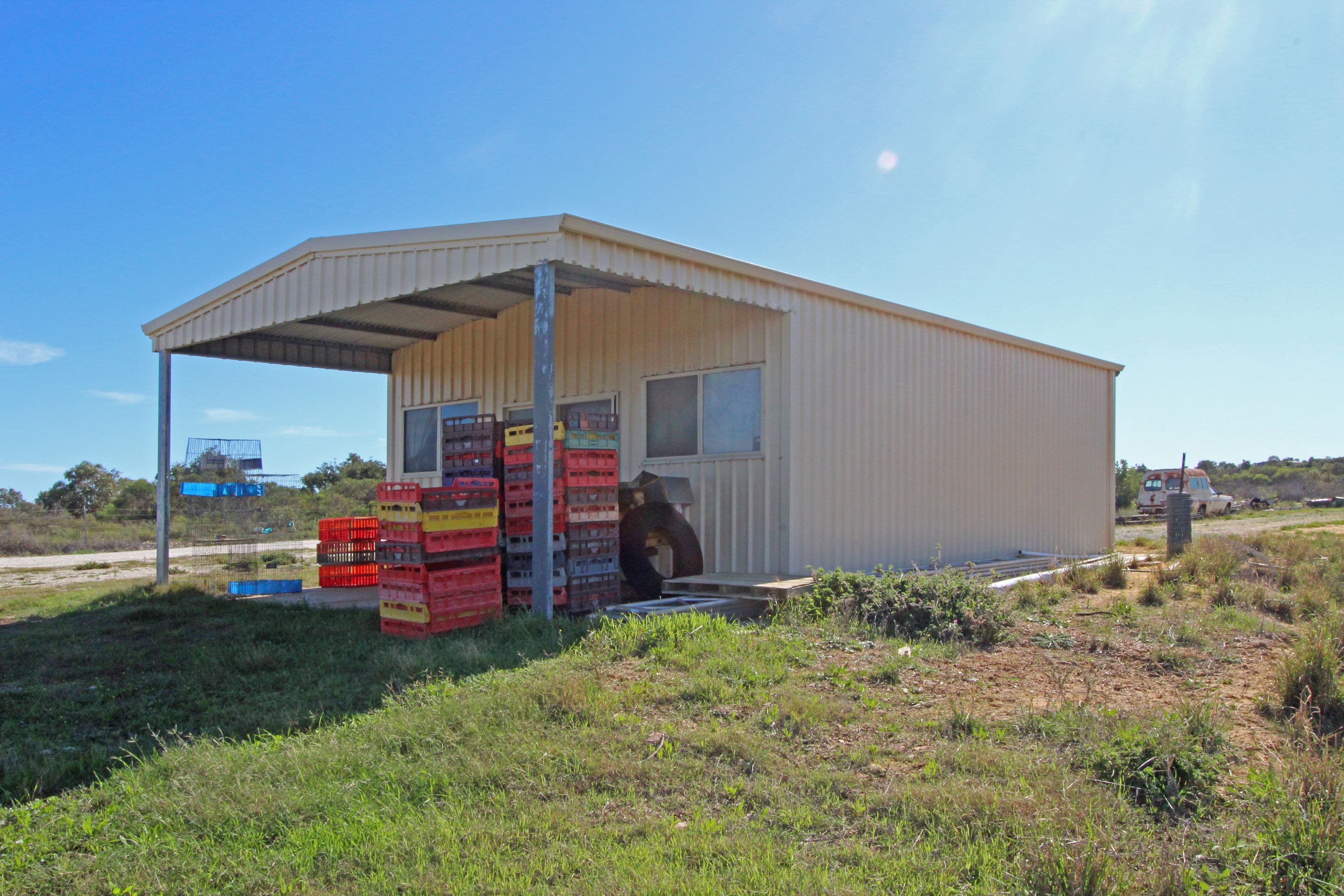 37 Ocean View Parade, Jurien Bay WA 6516, Jurien Bay - Thumbnail 4