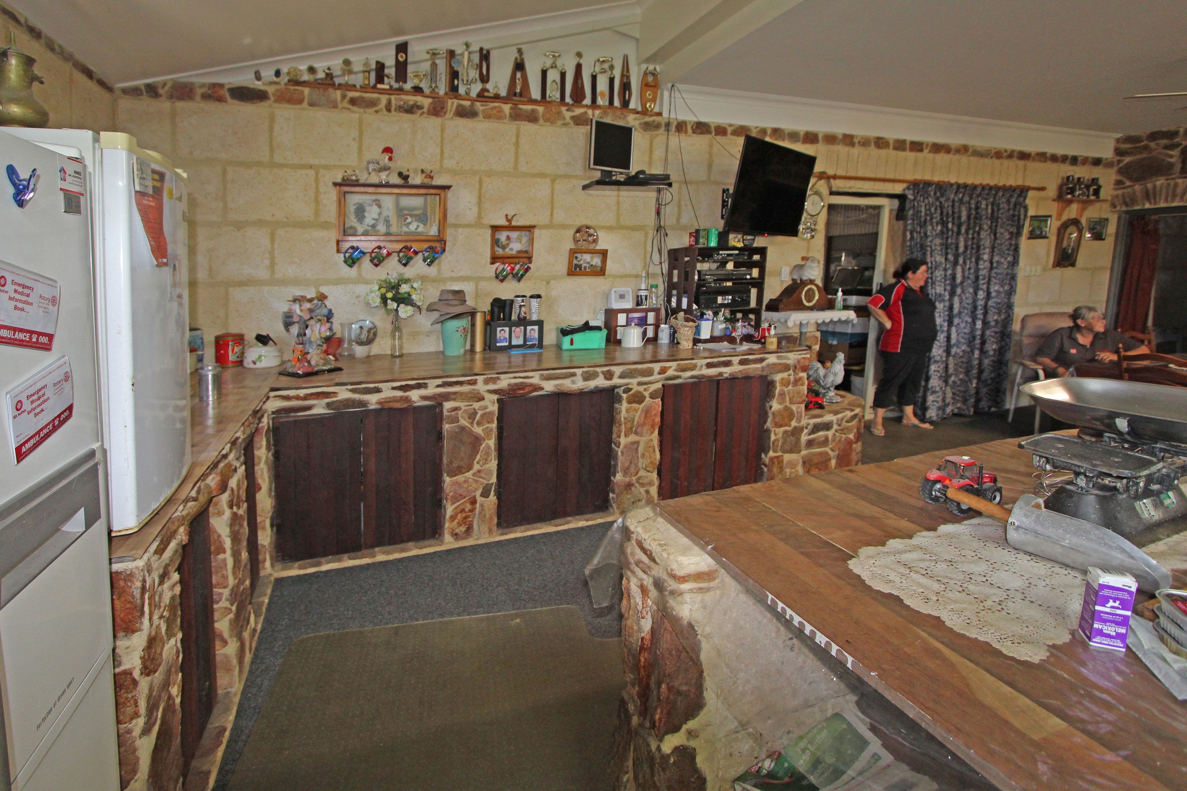 37 Ocean View Parade, Jurien Bay WA 6516, Jurien Bay - Thumbnail 7