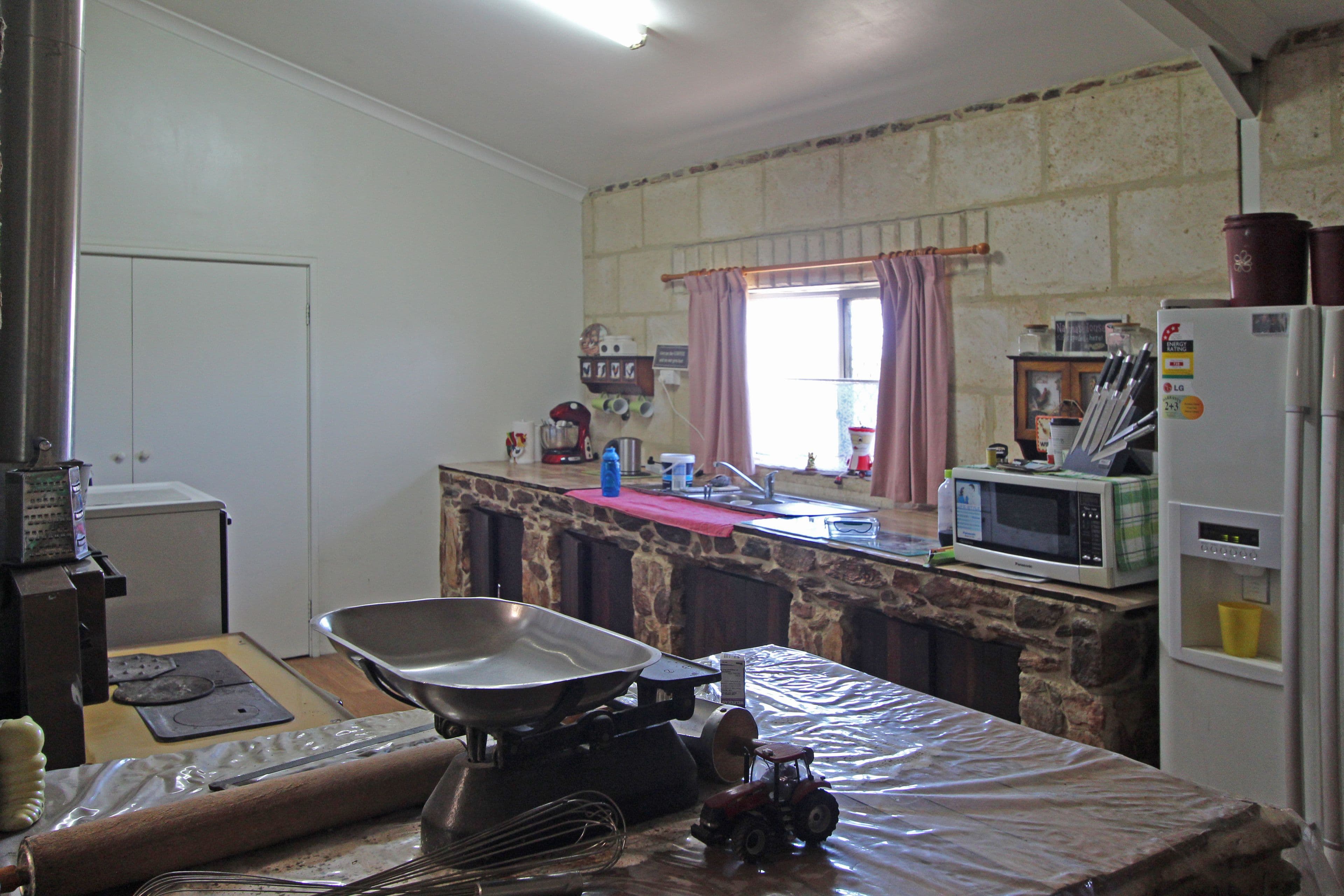37 Ocean View Parade, Jurien Bay WA 6516, Jurien Bay - Thumbnail 8