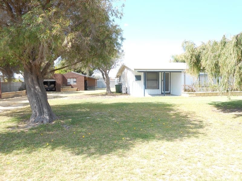 25 Atkinson Way, LANCELIN WA 6044, Lancelin - Image 1