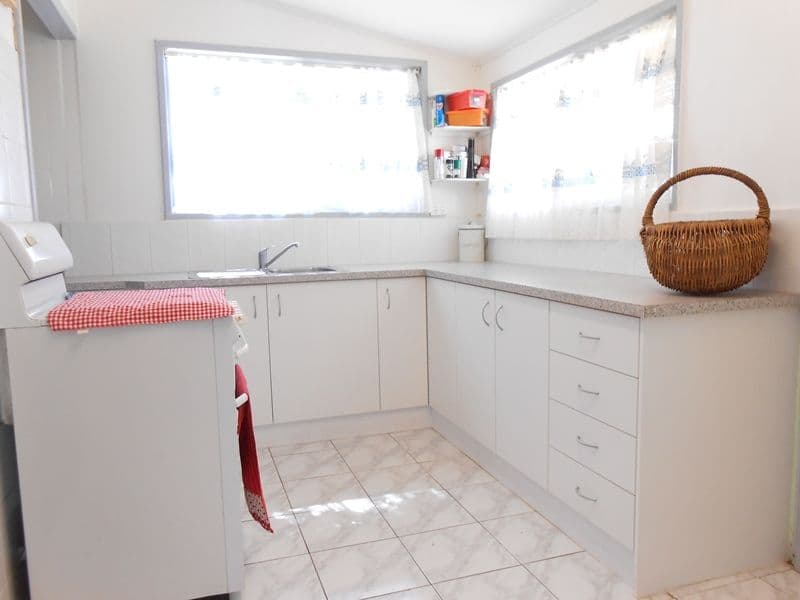25 Atkinson Way, LANCELIN WA 6044, Lancelin - Thumbnail 2