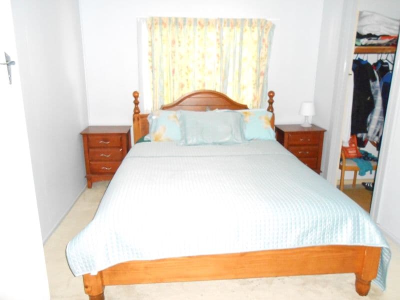25 Atkinson Way, LANCELIN WA 6044, Lancelin - Thumbnail 3