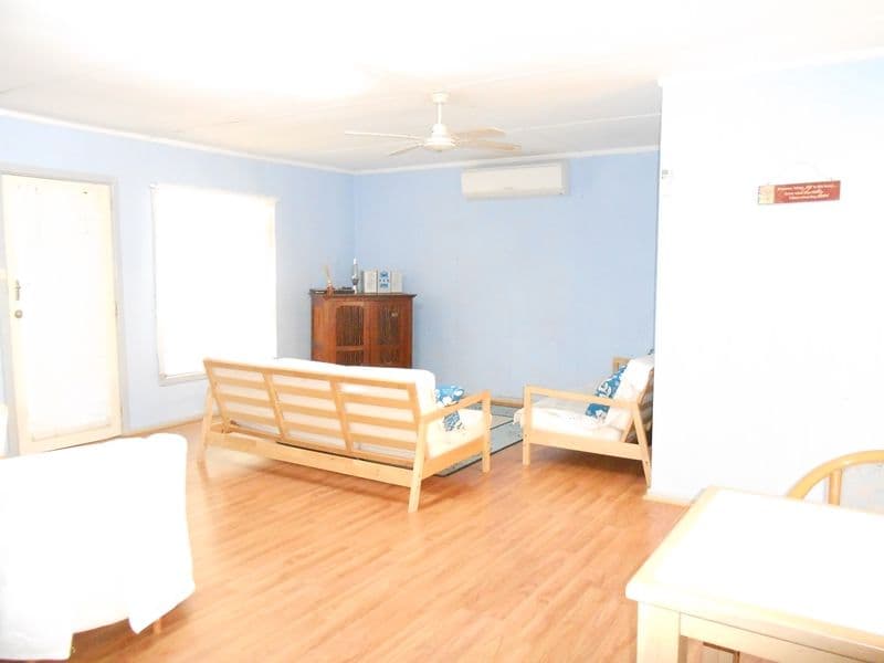 25 Atkinson Way, LANCELIN WA 6044, Lancelin - Thumbnail 4
