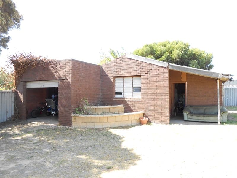25 Atkinson Way, LANCELIN WA 6044, Lancelin - Thumbnail 5