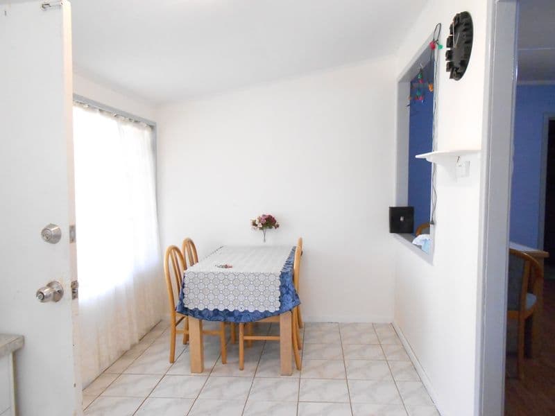25 Atkinson Way, LANCELIN WA 6044, Lancelin - Thumbnail 6