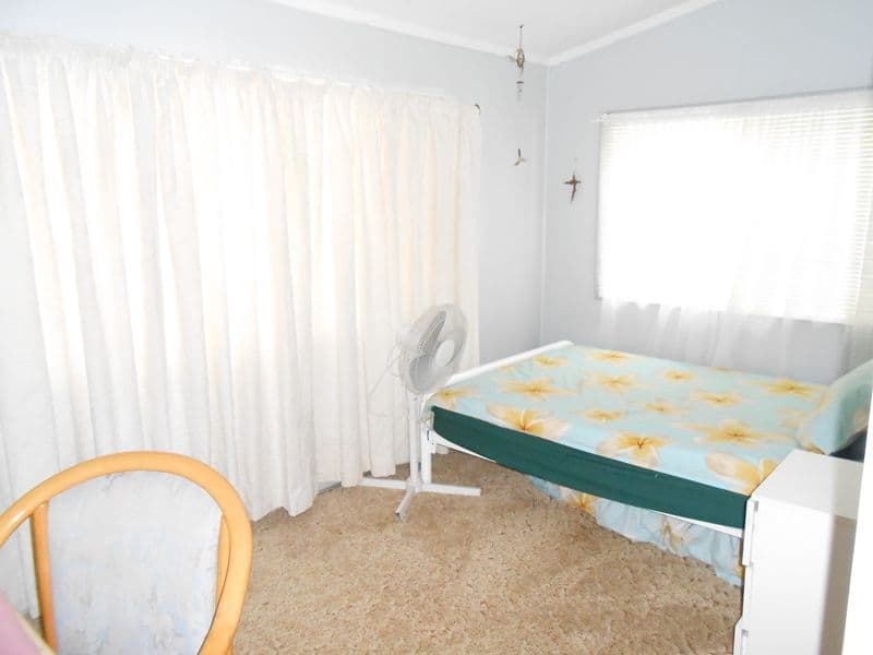 25 Atkinson Way, LANCELIN WA 6044, Lancelin - Thumbnail 7