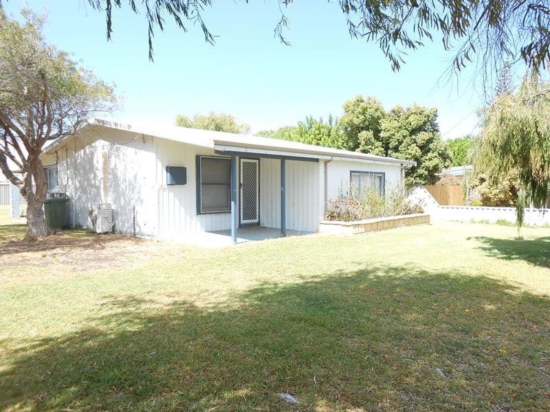 25 Atkinson Way, LANCELIN WA 6044, Lancelin - Thumbnail 8