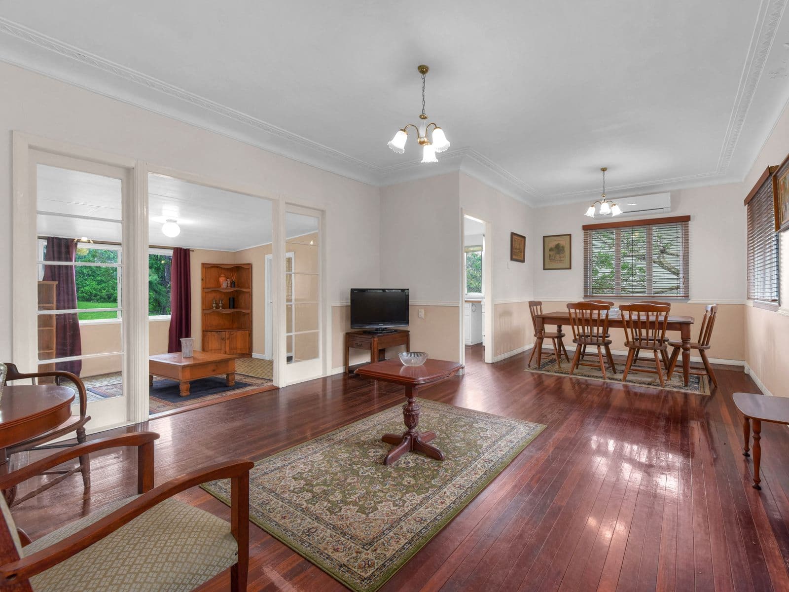 87 Plimsoll Street, Greenslopes QLD 4120, Greenslopes - Thumbnail 3