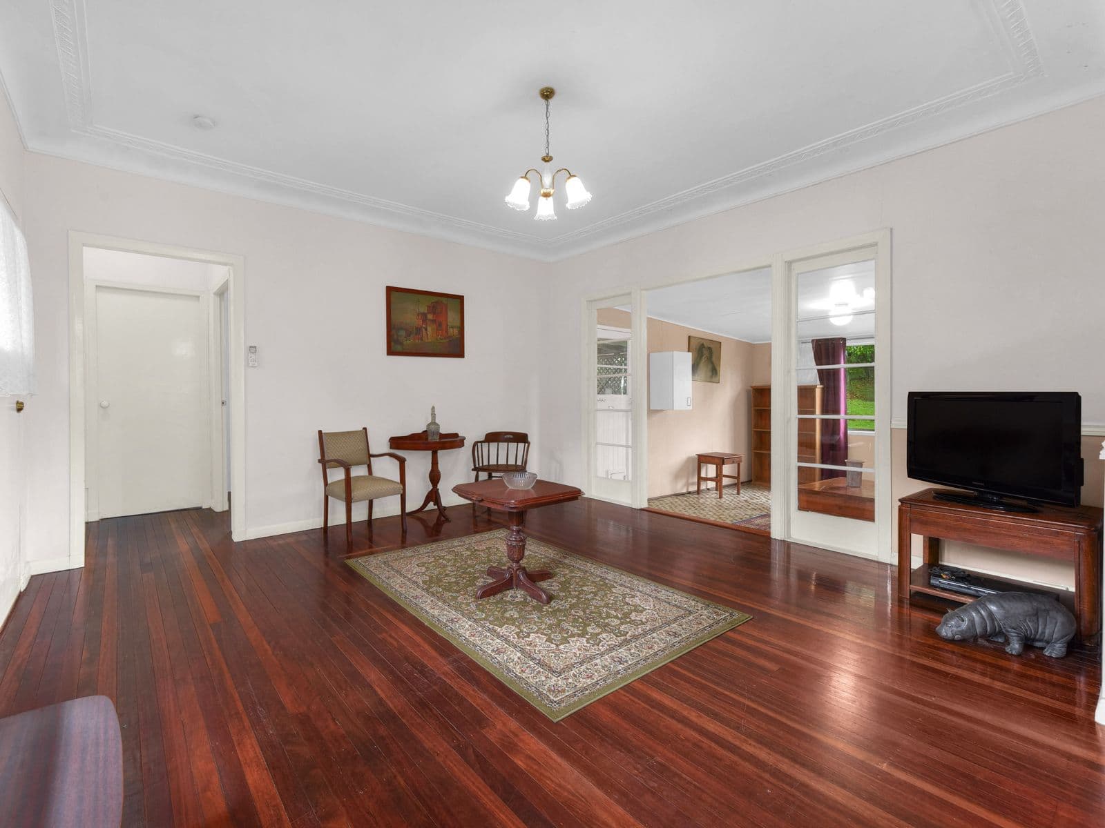 87 Plimsoll Street, Greenslopes QLD 4120, Greenslopes - Thumbnail 4