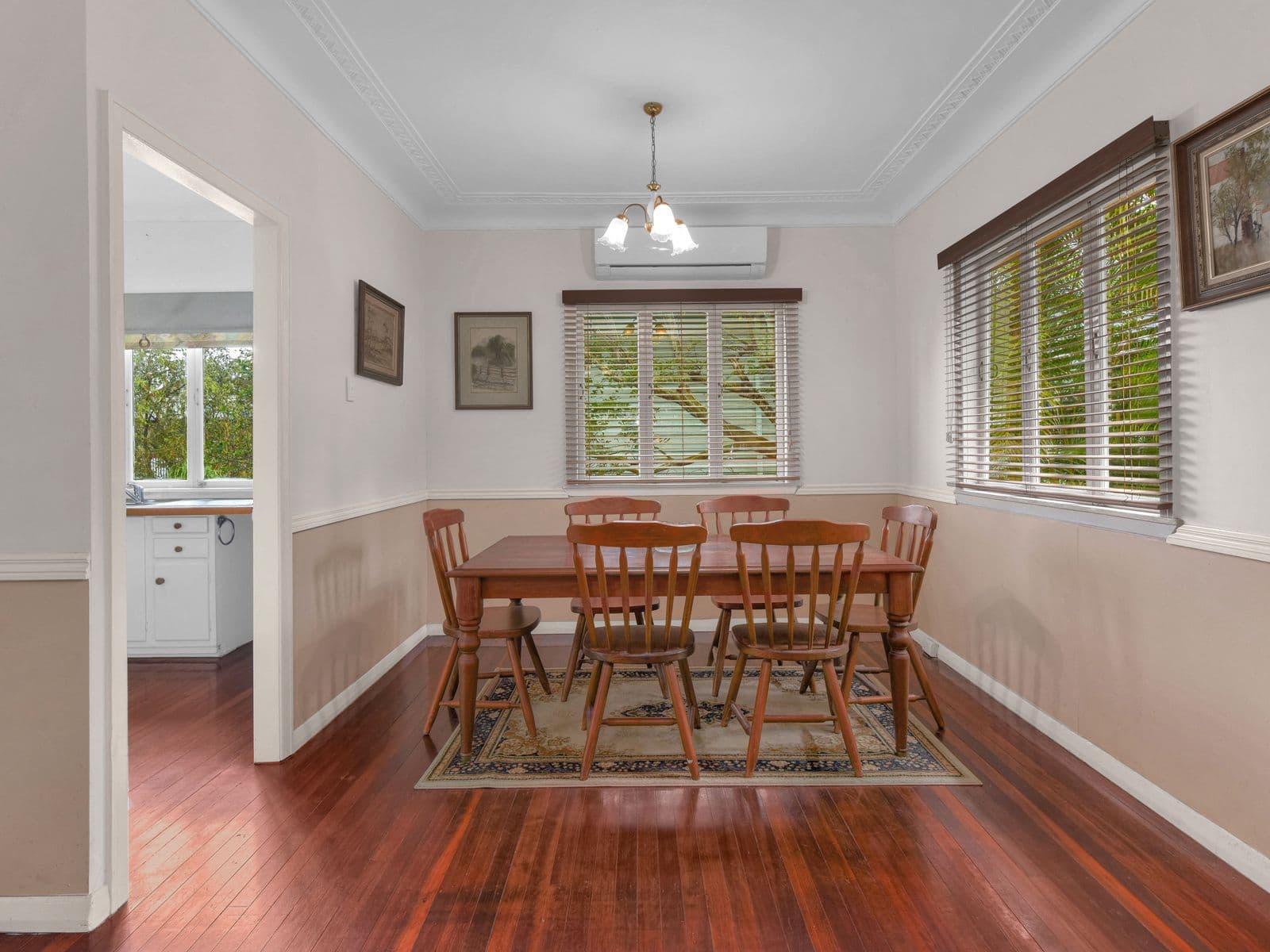 87 Plimsoll Street, Greenslopes QLD 4120, Greenslopes - Thumbnail 5