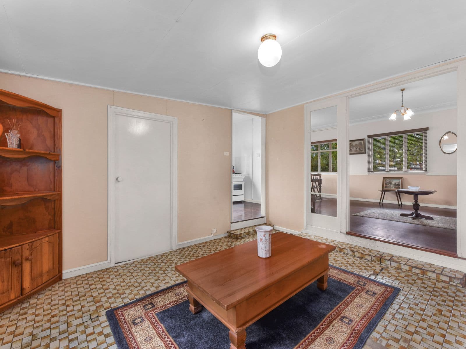 87 Plimsoll Street, Greenslopes QLD 4120, Greenslopes - Thumbnail 6