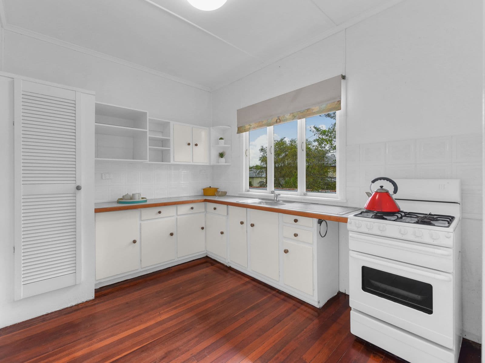 87 Plimsoll Street, Greenslopes QLD 4120, Greenslopes - Thumbnail 7