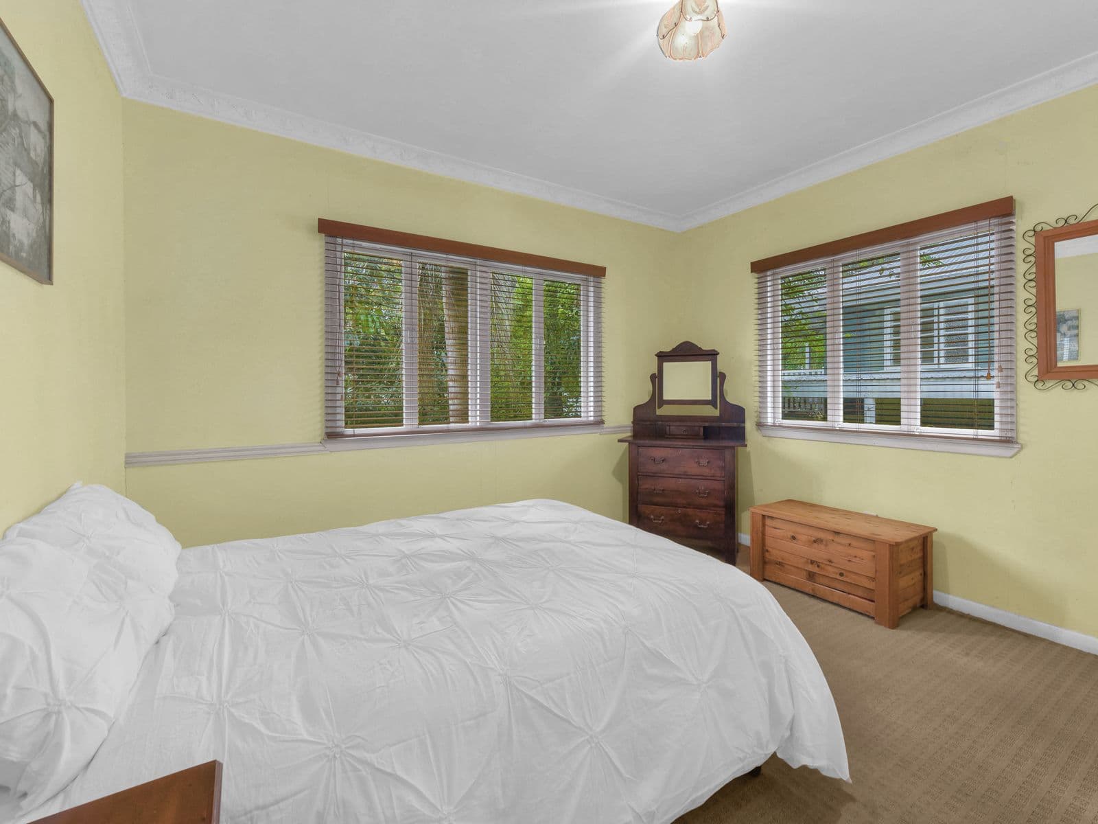 87 Plimsoll Street, Greenslopes QLD 4120, Greenslopes - Thumbnail 8