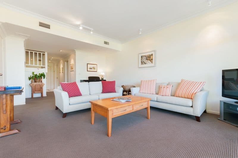 19 Larkin Street, ROSEVILLE NSW 2069, Roseville - Image 1