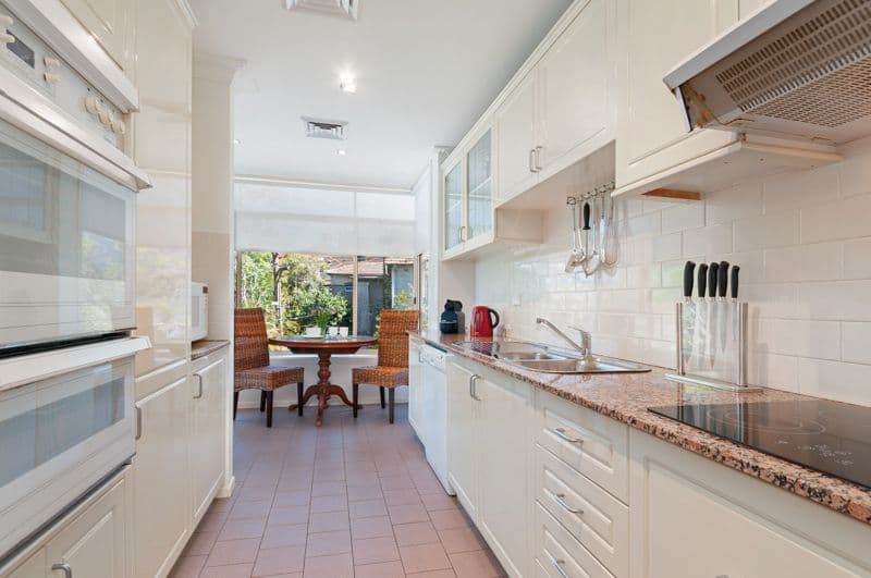19 Larkin Street, ROSEVILLE NSW 2069, Roseville - Thumbnail 3