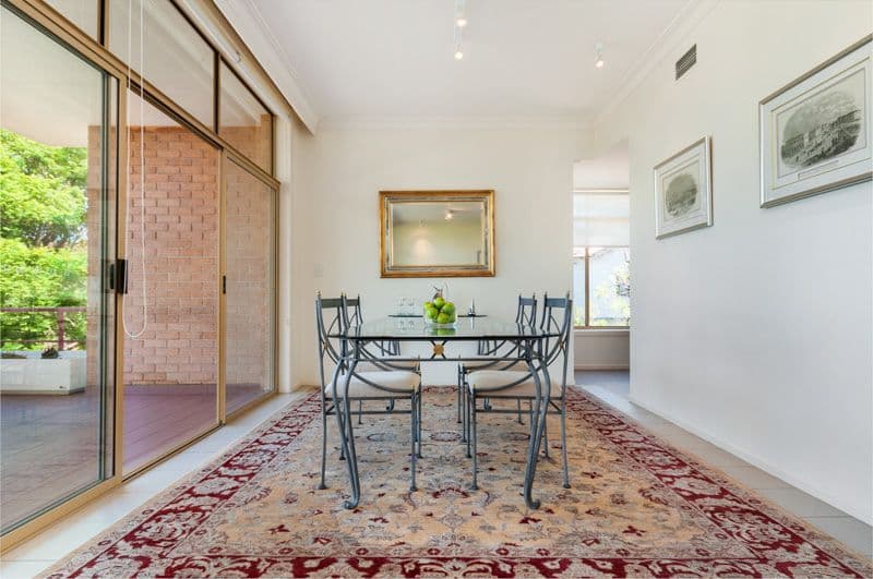 19 Larkin Street, ROSEVILLE NSW 2069, Roseville - Thumbnail 4