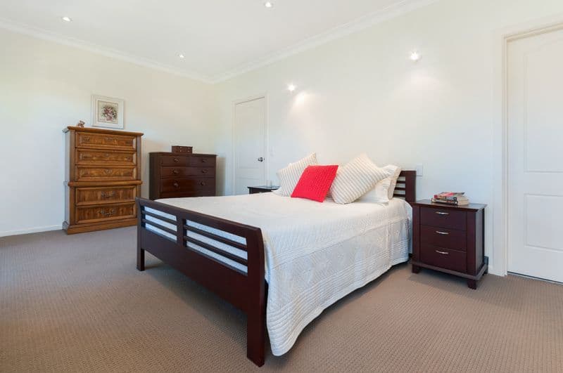 19 Larkin Street, ROSEVILLE NSW 2069, Roseville - Thumbnail 5